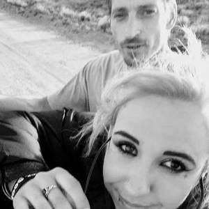 Meet your Posher, Robert t.